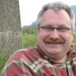 2005 k1 kartoffelfeuer 22 20091017