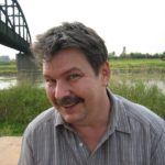 2005 k1 kartoffelfeuer 23 20091017