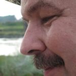 2005 k1 kartoffelfeuer 24 20091017