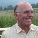 2005 k1 kartoffelfeuer 25 20091017