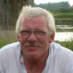 2005 k1 kartoffelfeuer 26 20091017