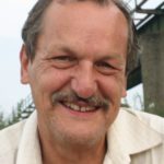 2005 k1 kartoffelfeuer 27 20091017