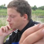 2005 k1 kartoffelfeuer 28 20091017