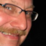 2005 k1 kartoffelfeuer 29 20091017