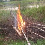 2005 k1 kartoffelfeuer 2 20091017