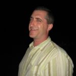 2005 k1 kartoffelfeuer 30 20091017