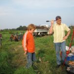 2005 k1 kartoffelfeuer 33 20091017