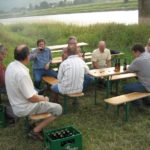 2005 k1 kartoffelfeuer 34 20091017