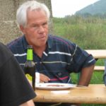 2005 k1 kartoffelfeuer 35 20091017