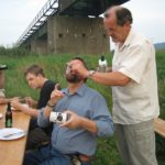 2005 k1 kartoffelfeuer 36 20091017