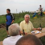 2005 k1 kartoffelfeuer 37 20091017