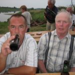 2005 k1 kartoffelfeuer 38 20091017