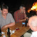 2005 k1 kartoffelfeuer 39 20091017