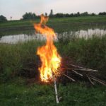 2005 k1 kartoffelfeuer 3 20091017