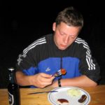 2005 k1 kartoffelfeuer 40 20091017