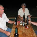 2005 k1 kartoffelfeuer 41 20091017