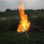 2005 k1 kartoffelfeuer 4 20091017