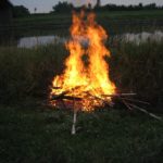 2005 k1 kartoffelfeuer 5 20091017