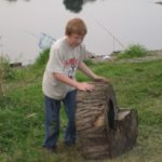 2005 k1 kartoffelfeuer 6 20091017