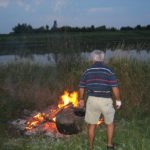 2005 k1 kartoffelfeuer 7 20091017