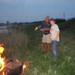 2005 k1 kartoffelfeuer 8 20091017