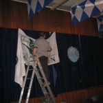 2005 k1 oktoberfest 10 20091017