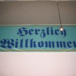 2005 k1 oktoberfest 11 20091017