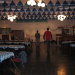 2005 k1 oktoberfest 12 20091017