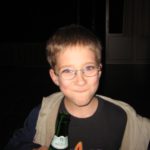 2005 k1 oktoberfest 13 20091017