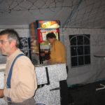 2005 k1 oktoberfest 14 20091017