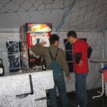 2005 k1 oktoberfest 15 20091017