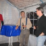 2005 k1 oktoberfest 16 20091017