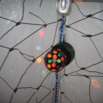 2005 k1 oktoberfest 17 20091017