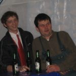 2005 k1 oktoberfest 18 20091017