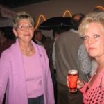 2005 k1 oktoberfest 19 20091017