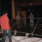 2005 k1 oktoberfest 1 20091017