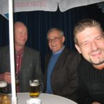 2005 k1 oktoberfest 21 20091017