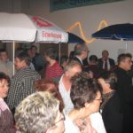 2005 k1 oktoberfest 22 20091017