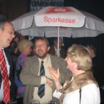 2005 k1 oktoberfest 23 20091017