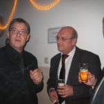 2005 k1 oktoberfest 25 20091017