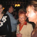 2005 k1 oktoberfest 27 20091017