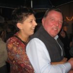 2005 k1 oktoberfest 29 20091017