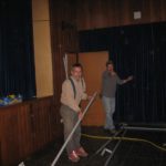 2005 k1 oktoberfest 2 20091017