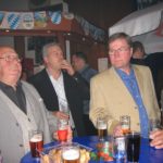 2005 k1 oktoberfest 31 20091017