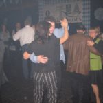 2005 k1 oktoberfest 32 20091017