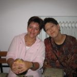 2005 k1 oktoberfest 37 20091017