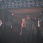 2005 k1 oktoberfest 38 20091017