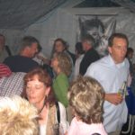 2005 k1 oktoberfest 39 20091017