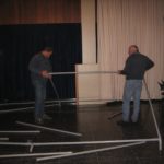 2005 k1 oktoberfest 3 20091017