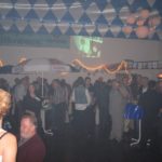 2005 k1 oktoberfest 40 20091017